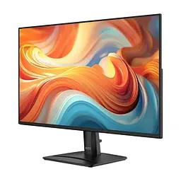 Монитор MSI PRO MP275 E14L - миниатюра 4