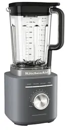 Блендер KitchenAid Pure Power 5KSB2073EDG