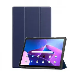 Чохол-книжка для планшета Oppo Realme Pad X 10.95 - мініатюра 2