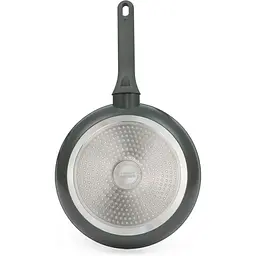 Сковорода Hоlmer FP-22730-SGMGL Modern 30 см (FP-22730-SGMGL Modern) - мініатюра 4