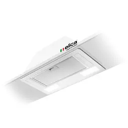 Витяжка Elica CT17 C WH/A/52