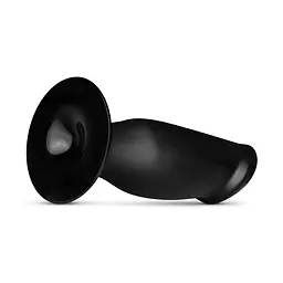 Анальна пробка BUTTR - AH-1 Cobra Buttplug - мініатюра 7