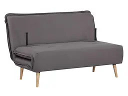 Диван Avanti Serio Dark Grey - мініатюра 5