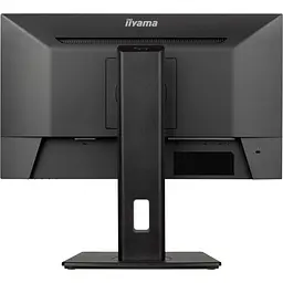 Монітор 21.5" Iiyama XUB2293HSU-B7 FHD IPS 100Hz (XUB2293HSU-B7) - мініатюра 5
