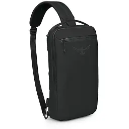 Рюкзак Osprey Archeon Sling 7
