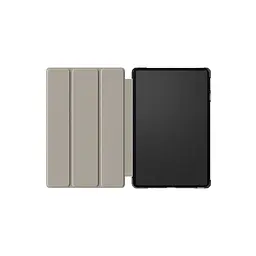 Чохол до планшета Armorstandart Smart Case Xiaomi Pad 6/6 Pro Blue (ARM67964) - мініатюра 3