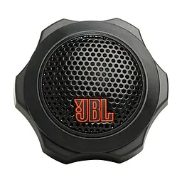 Компонентна акустична система JBL STAGE1 62CF - мініатюра 8