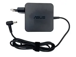 Блок живлення Asus 19V 3.42A 65W 4.5x3.0 pin Boxy (ADP-65DW A)