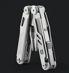Мультитул Xiaomi HuoHou K30 Pro (HU0191) - мініатюра 7