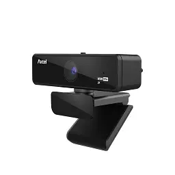 Веб-камера Axtel AX-2K Business Webcam (AX-2K-1440P) - мініатюра 2