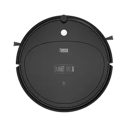 Робот-пилосос 2в1 Teesa Smart VAC 2 - мініатюра 8