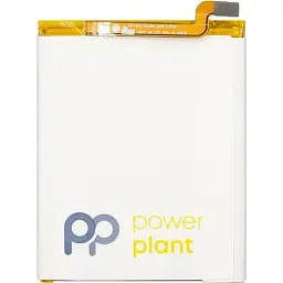 Акумуляторна батарея PowerPlant Huawei Mate S (HB436178EBW) 2700mAh (SM150311)
