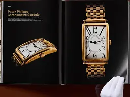 Ultimate Collector Watches - мініатюра 10