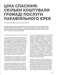 Локальна історія №12/2024. Київське християнство - мініатюра 13