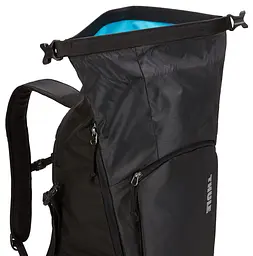 Рюкзак Thule EnRoute Large DSLR Backpack TECB-125 Black (6482175) - мініатюра 5
