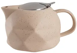 Заварник Basil 850 мл LIMITED EDITION kuh0015900