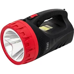 Ліхтарик Intertool LB-0102 [89349]