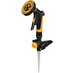 Стартовий набір для поливу Fiskars Comfort (1070830)