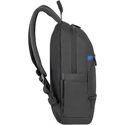 Рюкзак для ноутбука Rivacase 13,3 8264 (Black) (8264 (Black)) - мініатюра 2