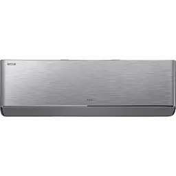 Спліт-система TCL FreshIN 1.0 Series FAI TAC-12CHSD/FAI [115012] - мініатюра 2