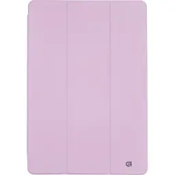 Чохол до планшета Armorstandart Smart Fold Pen Samsung Galaxy Tab S10 FE+ Pink (ARM85558)