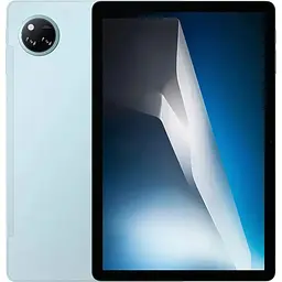 Планшет Doogee Tab A9+ 4/64GB WI-FI Blue Global EU [159382]