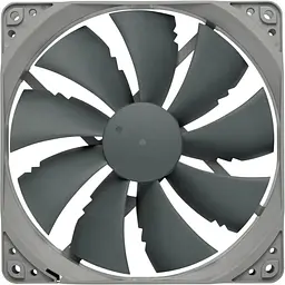 Корпусний вентилятор Noctua NF-P14s redux-1200 PWM [168403] - мініатюра 2