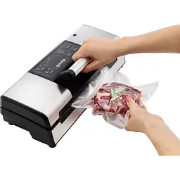 Вакууматор Gorenje VS120E PRO (743848) - мініатюра 10