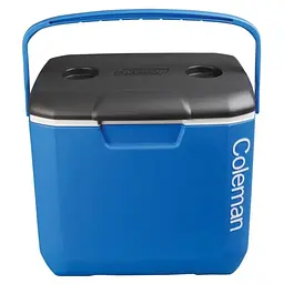 Термобокс Coleman Performance Tri 30QT 28 л (114992)