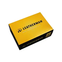 Мультитул Leatherman Micra (64010181N) - мініатюра 5