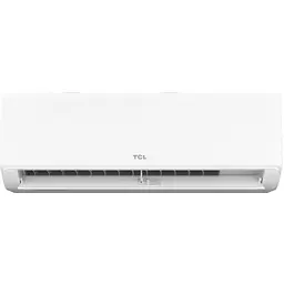 Кондиціонер TCL TAC-18CHSD/TPH21I BreezeIN 1.0 - мініатюра 2