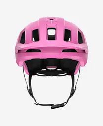 Велошлем POC Axion SPIN XL/XXL Рожевий - мініатюра 4