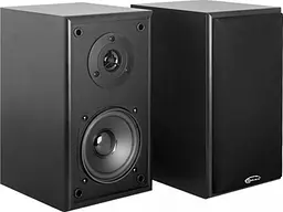 Акустична система TF-611 Black Gemix