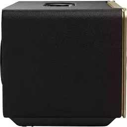 Акустична система JBL Authentics 500 [JBLAUTH500BLKEP] [103303] - мініатюра 5