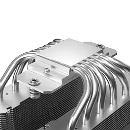 Кулер до процесора ID-Cooling FROZN A620 Pro SE - мініатюра 8