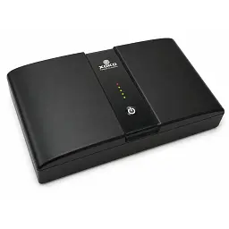 Пристрій безперебійного живлення XoKo DC2036 36W (XK-DC2036W) - мініатюра 3