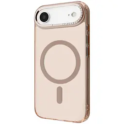 Чохол Proove VS1 Case with Magnetic Ring iPhone 17 Air в асортименті - мініатюра 4