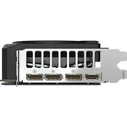 Відеокарта GIGABYTE GeForce RTX5070 Ti 16GB WINDFORCE OC SFF (GV-N507TWF3OC-16GD) - мініатюра 9