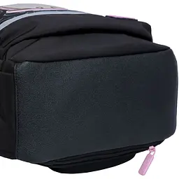 Рюкзак шкільний Yes S-52S Ergo My Pusheen (550271) - мініатюра 8