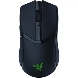 Миша Razer Cobra Hyperspeed (RZ01-05570100-R3G1) [150746]