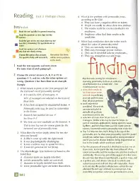 CAE Result. Student's Book - мініатюра 10