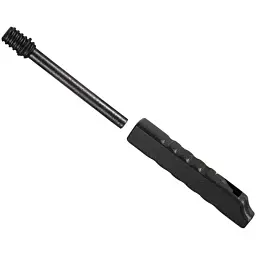 Кресало та свисток до мультитула Roxon S803 і S803E - мініатюра 2