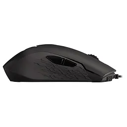 Миша Gigabyte Aorus M4 USB Black (AORUS M4) - мініатюра 3