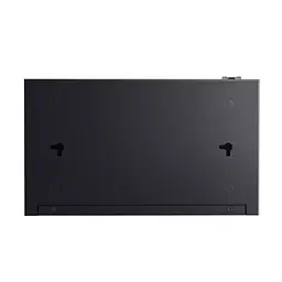 Комутатор TP-Link TL-SG1210PP - мініатюра 2
