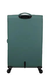 Валіза 80 См American Tourister SUMMERRIDE DARK FOREST 80x48x30(33) ME7*14106 - мініатюра 3