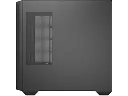 Корпус Cougar MX600 Mini RGB Black - мініатюра 7