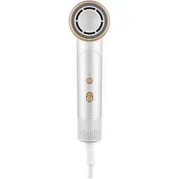 Фен Sencor SHD 9050GD - мініатюра 3