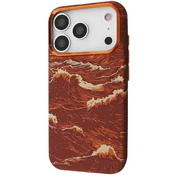 Чохол Proove Gleam Case with Magnetic Ring iPhone 17 Pro в асортименті - мініатюра 7