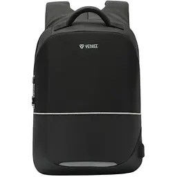 Рюкзак міський Yenkee Anti Theft Travel 20 л (45015143) - мініатюра 2