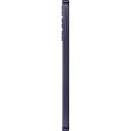 Смартфон Samsung Galaxy A25 5G 6/128Gb Black (SM-A256E) - мініатюра 8